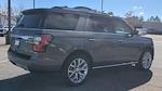 2019 Ford Expedition 4x4, SUV for sale #2341293A - photo 2