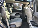 2019 Ford Expedition 4x4, SUV for sale #2341293A - photo 27