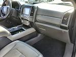 2019 Ford Expedition 4x4, SUV for sale #2341293A - photo 29