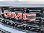 2024 GMC Canyon Crew Cab 2WD, Pickup for sale #2341301 - photo 30