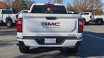 2024 GMC Canyon Crew Cab 2WD, Pickup for sale #2341301 - photo 41