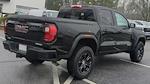 2023 GMC Canyon Crew Cab 2WD, Pickup for sale #2341313A - photo 42