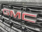 2023 GMC Canyon Crew Cab 2WD, Pickup for sale #2341313A - photo 64