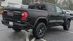 2023 GMC Canyon Crew Cab 2WD, Pickup for sale #2341313A - photo 8