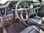 2024 GMC Sierra 3500 Crew Cab 4WD, Pickup for sale #2341322 - photo 10