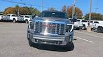 2024 GMC Sierra 3500 Crew Cab 4WD, Pickup for sale #2341322 - photo 4