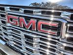 New 2024 GMC Sierra 3500 Denali Crew Cab 4WD Pickup for sale #2341322 - photo 30