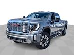 New 2024 GMC Sierra 3500 Denali Crew Cab 4WD Pickup for sale #2341322 - photo 35