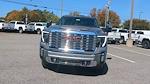 2024 GMC Sierra 3500 Crew Cab 4WD, Pickup for sale #2341322 - photo 37