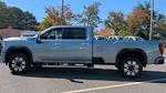 2024 GMC Sierra 3500 Crew Cab 4WD, Pickup for sale #2341322 - photo 39