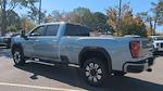 New 2024 GMC Sierra 3500 Denali Crew Cab 4WD Pickup for sale #2341322 - photo 40