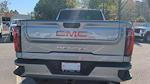 2024 GMC Sierra 3500 Crew Cab 4WD, Pickup for sale #2341322 - photo 41