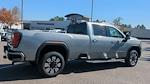 2024 GMC Sierra 3500 Crew Cab 4WD, Pickup for sale #2341322 - photo 42