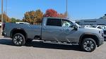 2024 GMC Sierra 3500 Crew Cab 4WD, Pickup for sale #2341322 - photo 43