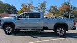 New 2024 GMC Sierra 3500 Denali Crew Cab 4WD Pickup for sale #2341322 - photo 6