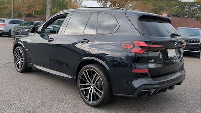 2024 BMW X5, SUV for sale #2341333A - photo 2