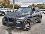 2024 BMW X5, SUV for sale #2341333A - photo 1