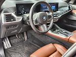 2024 BMW X5, SUV for sale #2341333A - photo 10