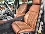 2024 BMW X5, SUV for sale #2341333A - photo 20