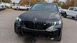 2024 BMW X5, SUV for sale #2341333A - photo 4