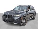 2024 BMW X5, SUV for sale #2341333A - photo 36