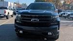 2019 Chevrolet Silverado 1500 Double Cab RWD, Pickup for sale #2341338A - photo 4