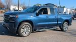 2019 Chevrolet Silverado 1500 Double Cab RWD, Pickup for sale #2341338A - photo 5