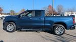 2019 Chevrolet Silverado 1500 Double Cab RWD, Pickup for sale #2341338A - photo 6