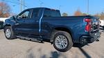 2019 Chevrolet Silverado 1500 Double Cab RWD, Pickup for sale #2341338A - photo 2