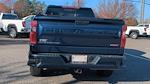 2019 Chevrolet Silverado 1500 Double Cab RWD, Pickup for sale #2341338A - photo 7