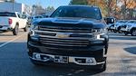 2021 Chevrolet Silverado 1500 Crew Cab 4WD, Pickup for sale #2341366A - photo 3