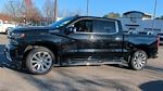 2021 Chevrolet Silverado 1500 Crew Cab 4WD, Pickup for sale #2341366A - photo 4