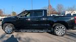 2021 Chevrolet Silverado 1500 Crew Cab 4WD, Pickup for sale #2341366A - photo 5