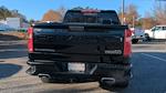 2021 Chevrolet Silverado 1500 Crew Cab 4WD, Pickup for sale #2341366A - photo 7