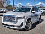 2020 GMC Acadia AWD, SUV for sale #2341379A - photo 1