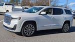 2020 GMC Acadia AWD, SUV for sale #2341379A - photo 5