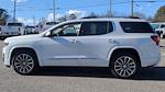 2020 GMC Acadia AWD, SUV for sale #2341379A - photo 41