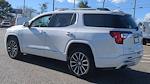 2020 GMC Acadia AWD, SUV for sale #2341379A - photo 42