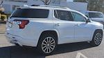 2020 GMC Acadia AWD, SUV for sale #2341379A - photo 8