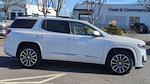 2020 GMC Acadia AWD, SUV for sale #2341379A - photo 9