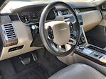 2022 Land Rover Range Rover AWD, SUV for sale #2341417A - photo 10