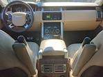 2022 Land Rover Range Rover AWD, SUV for sale #2341417A - photo 21