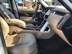 2022 Land Rover Range Rover AWD, SUV for sale #2341417A - photo 29