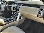 2022 Land Rover Range Rover AWD, SUV for sale #2341417A - photo 30