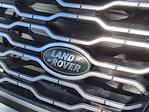 2022 Land Rover Range Rover AWD, SUV for sale #2341417A - photo 32