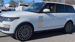 2022 Land Rover Range Rover AWD, SUV for sale #2341417A - photo 5