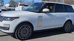 2022 Land Rover Range Rover AWD, SUV for sale #2341417A - photo 40