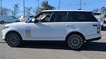 2022 Land Rover Range Rover AWD, SUV for sale #2341417A - photo 41