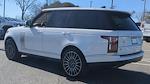 2022 Land Rover Range Rover AWD, SUV for sale #2341417A - photo 42