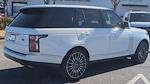 2022 Land Rover Range Rover AWD, SUV for sale #2341417A - photo 44